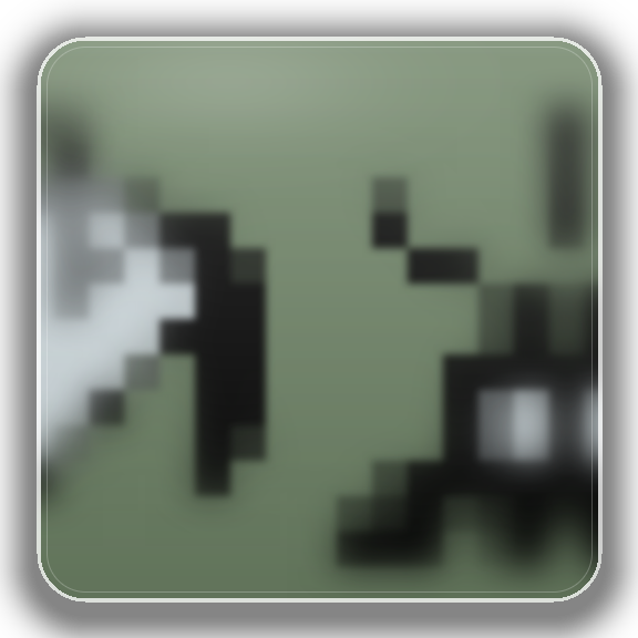 Protected mosaic preview