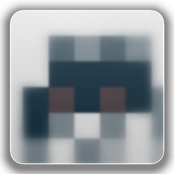 Protected mosaic preview