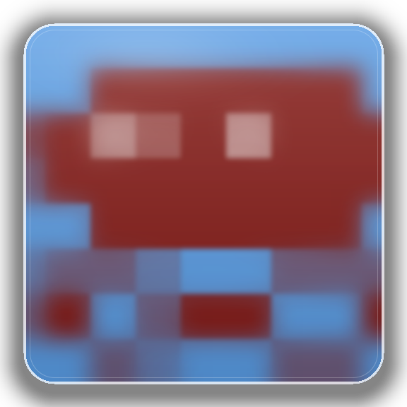 Protected mosaic preview