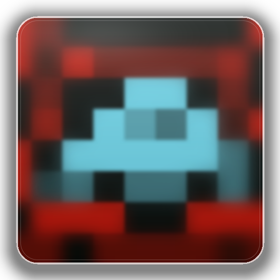 Protected mosaic preview