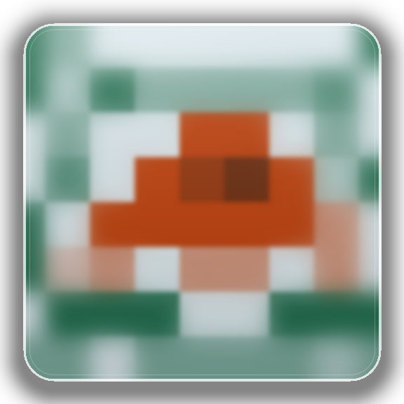 Protected mosaic preview