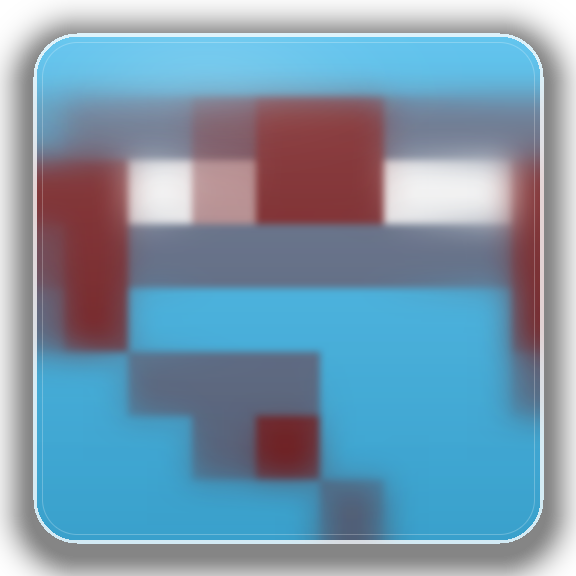 Protected mosaic preview