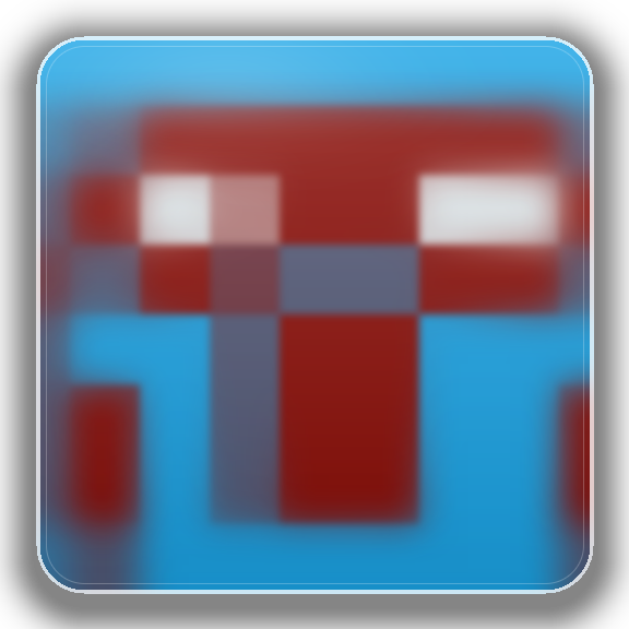 Protected mosaic preview
