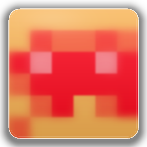 Protected mosaic preview
