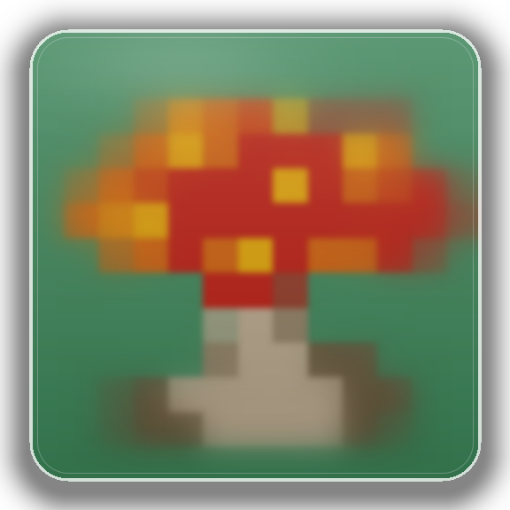 Protected mosaic preview
