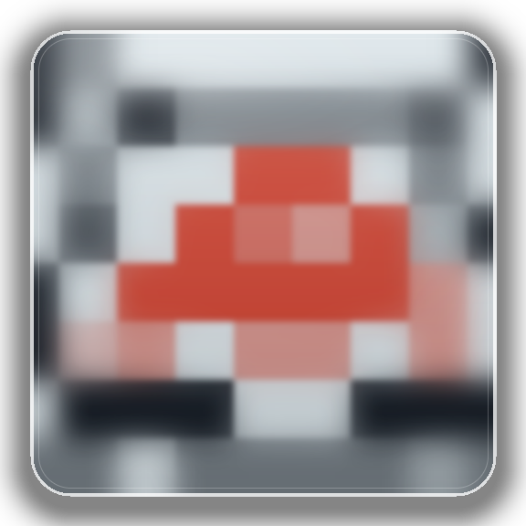 Protected mosaic preview