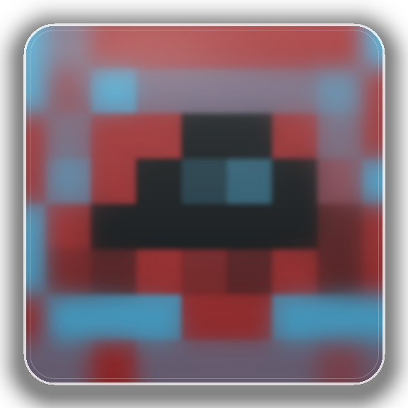 Space Invader PA_704 mosaic in Paris — protected preview