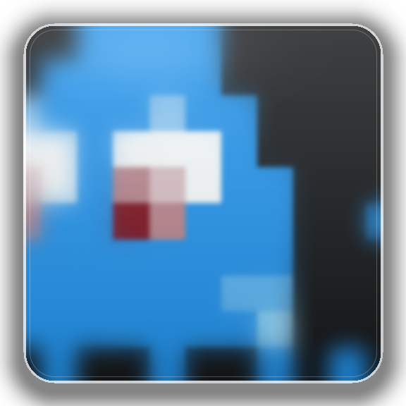 Protected mosaic preview