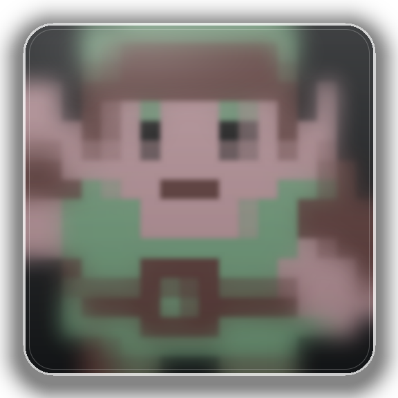 Protected mosaic preview