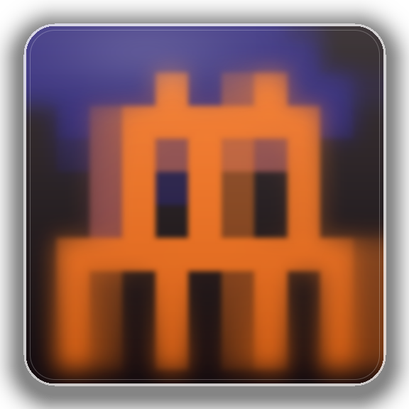 Protected mosaic preview