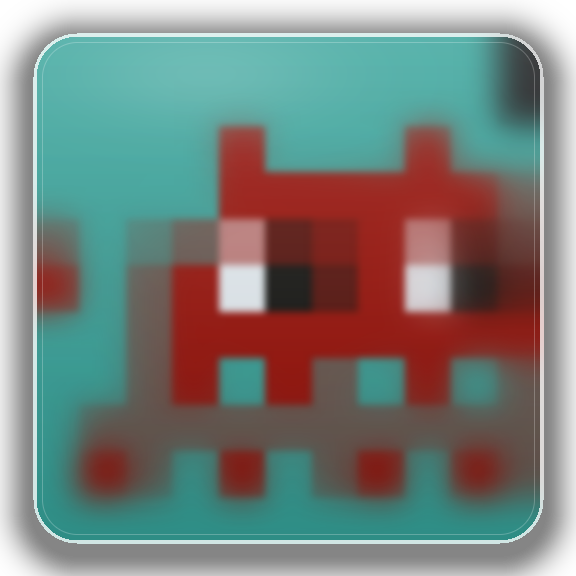 Protected mosaic preview