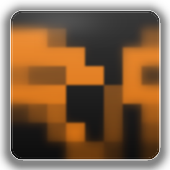 Protected mosaic preview