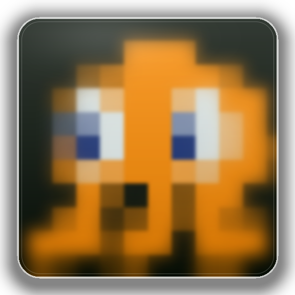 Protected mosaic preview