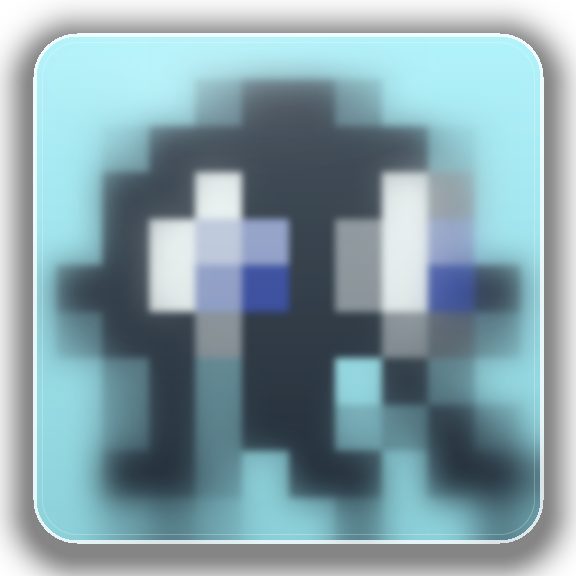 Protected mosaic preview