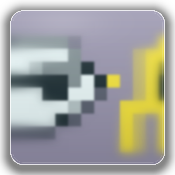 Protected mosaic preview