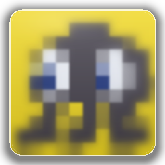 Protected mosaic preview