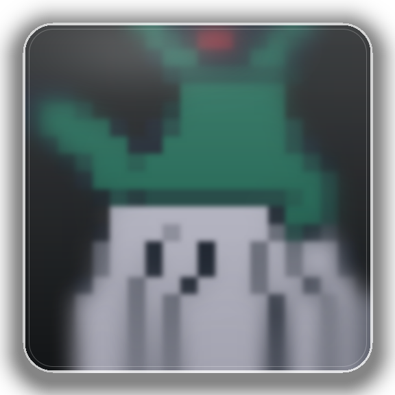 Space Invader PA_720 mosaic in Paris — protected preview
