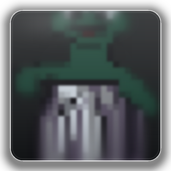 Protected mosaic preview