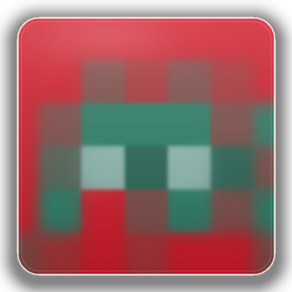 Space Invader PA_723 mosaic in Paris — protected preview