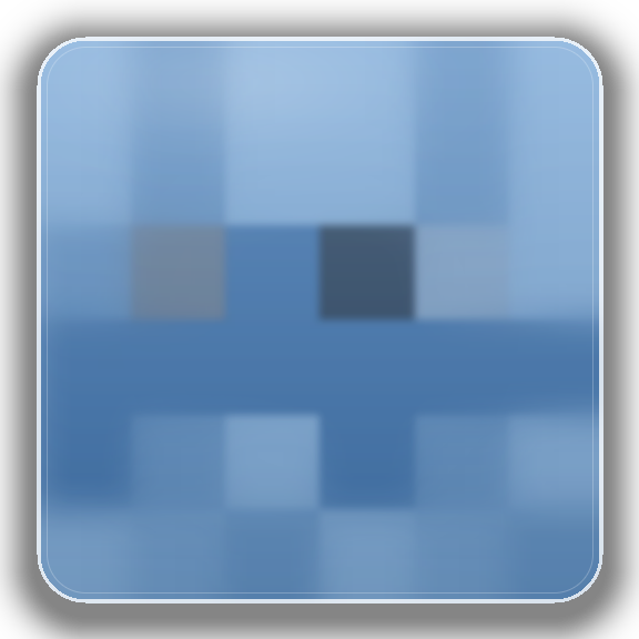 Protected mosaic preview