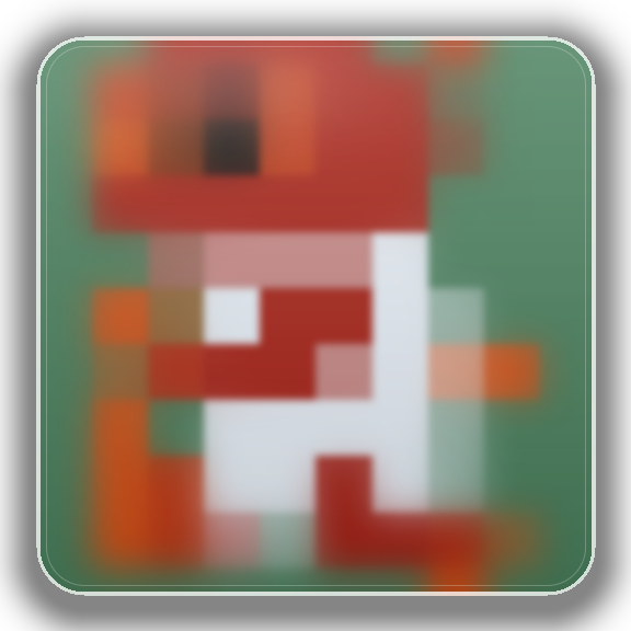 Protected mosaic preview