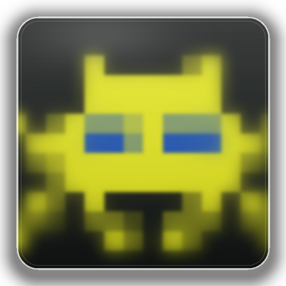 Protected mosaic preview