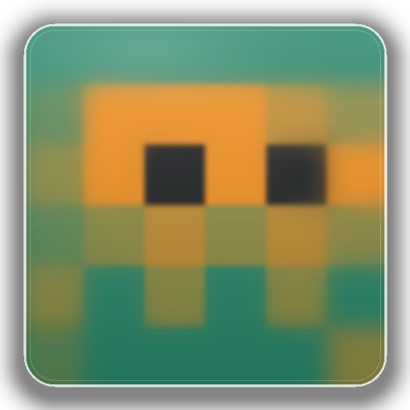 Protected mosaic preview