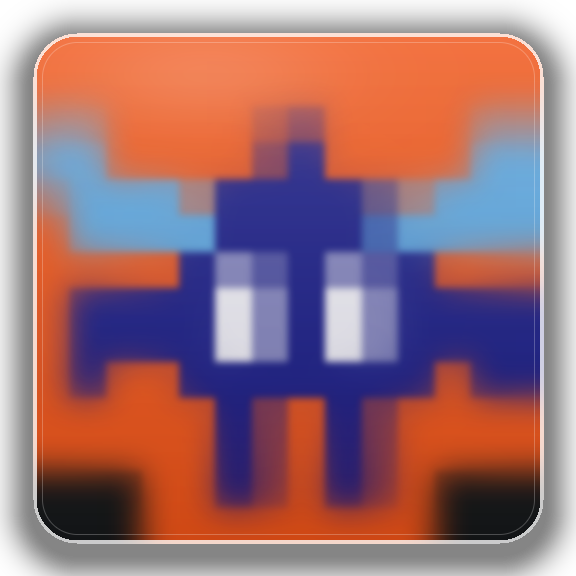 Protected mosaic preview