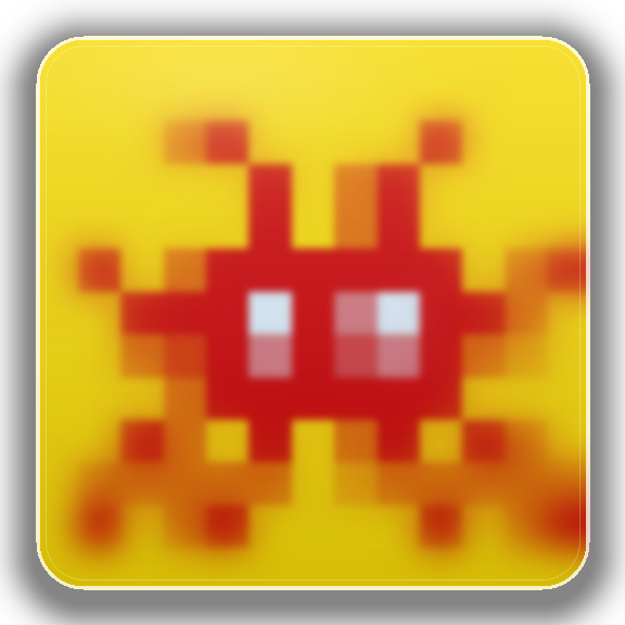 Protected mosaic preview