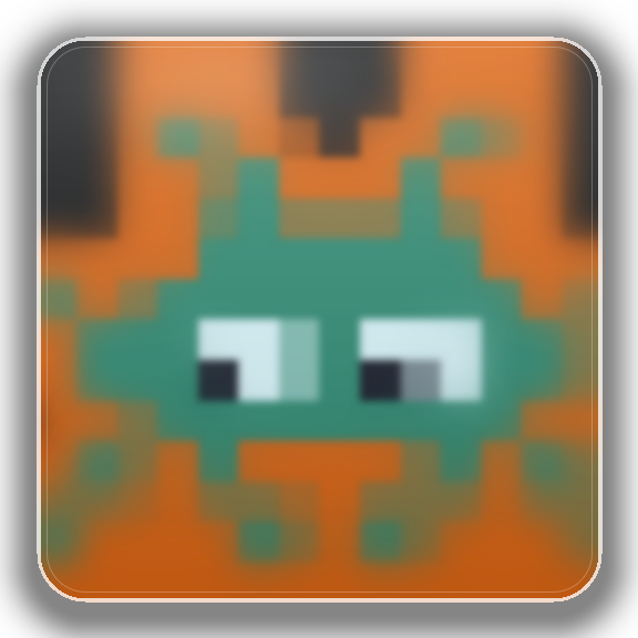Protected mosaic preview