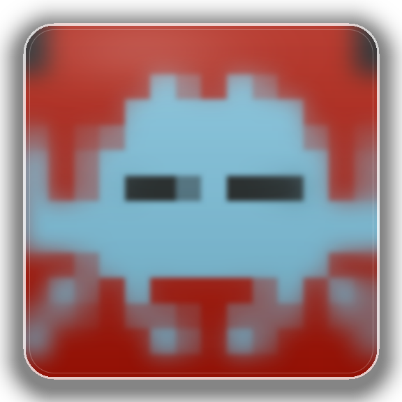 Protected mosaic preview