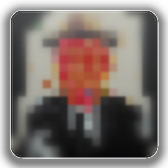 Protected mosaic preview