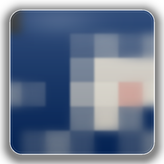 Protected mosaic preview