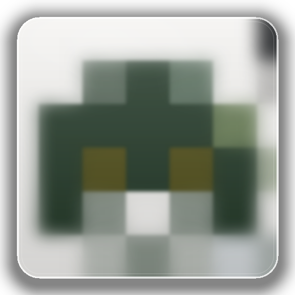 Space Invader PA_75 mosaic in Paris — protected preview