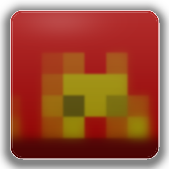 Space Invader PA_751 mosaic in Paris — protected preview