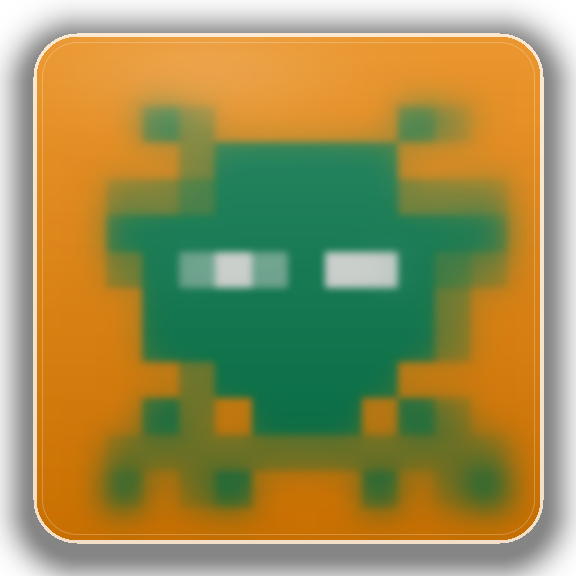 Protected mosaic preview