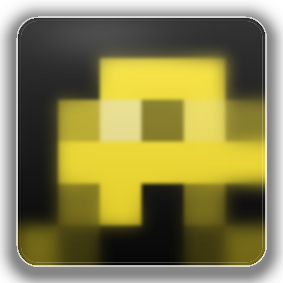 Protected mosaic preview