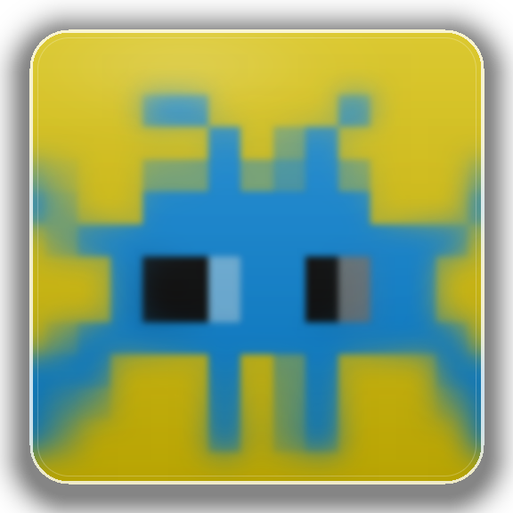 Protected mosaic preview