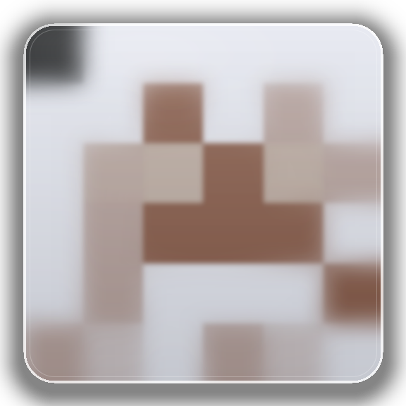 Space Invader PA_77 mosaic in Paris — protected preview