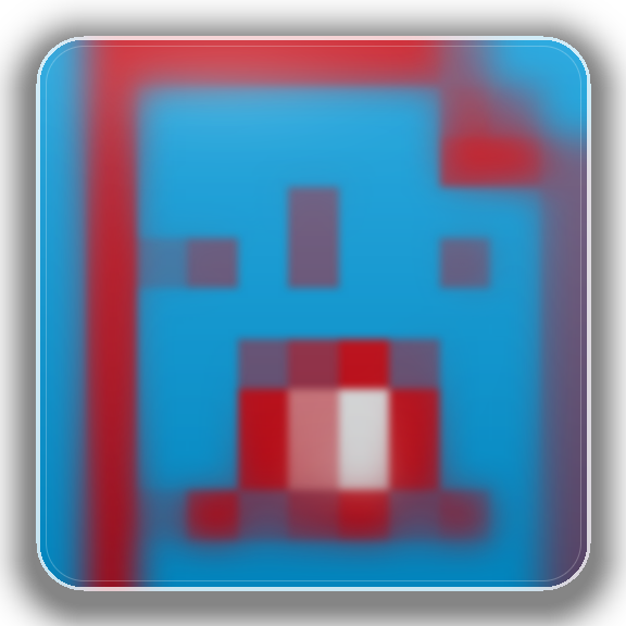 Protected mosaic preview