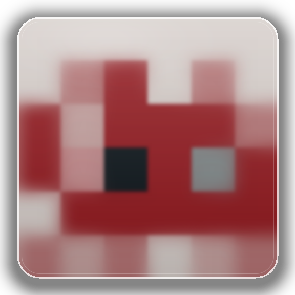 Space Invader PA_78 mosaic in Paris — protected preview