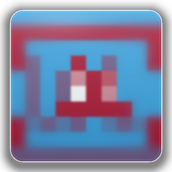 Protected mosaic preview