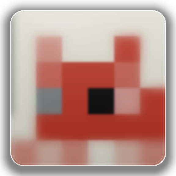 Protected mosaic preview