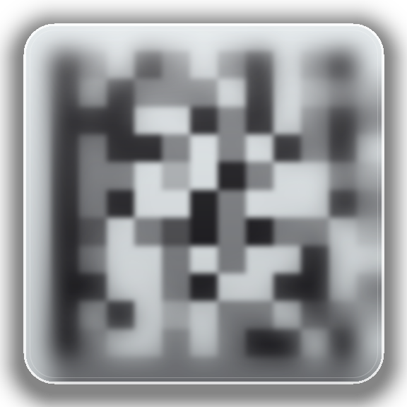 Protected mosaic preview