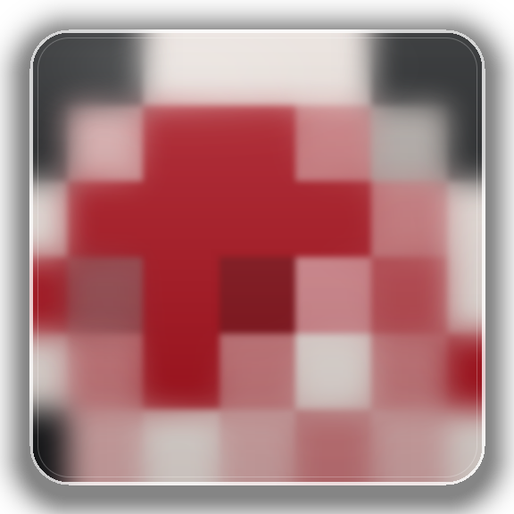 Space Invader PA_80 mosaic in Paris — protected preview