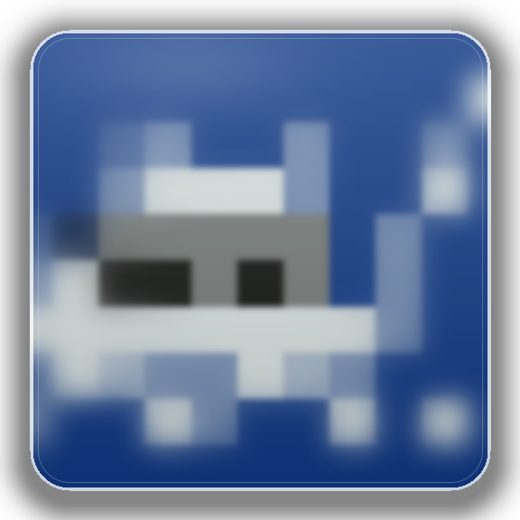 Space Invader PA_801 mosaic in Paris — protected preview