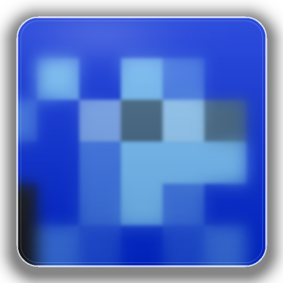 Protected mosaic preview