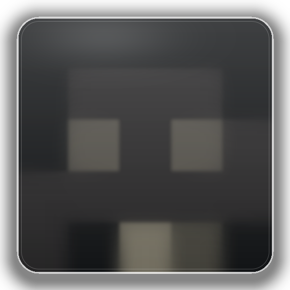 Protected mosaic preview