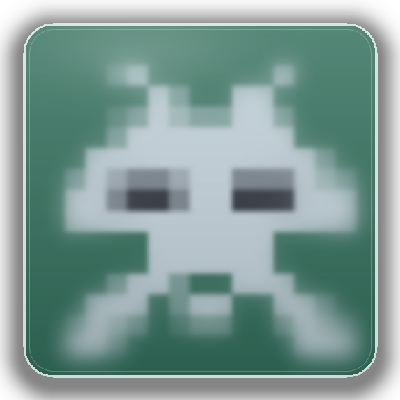 Protected mosaic preview