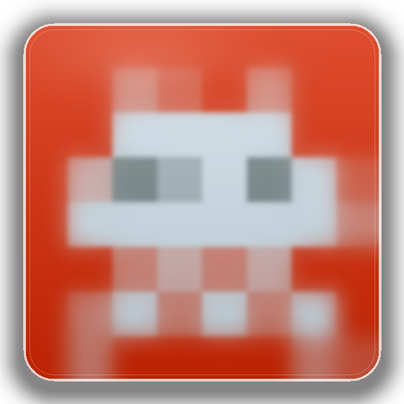 Protected mosaic preview